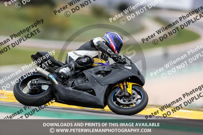 may 2019;motorbikes;no limits;peter wileman photography;portimao;portugal;trackday digital images